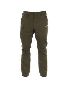 hart-seebuck-t-trousers (1)